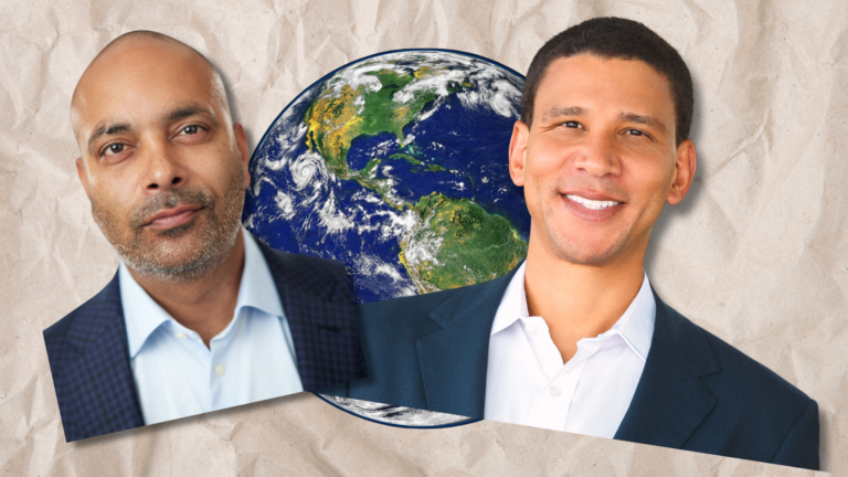 Redfin says private listings, coming soons could boost inventory