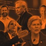 Compass-Anywhere, Gary Keller, eXp earnings: Inman Top 5