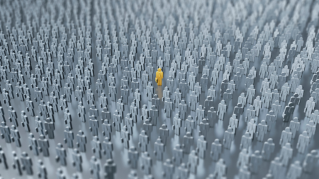 Redfin to provide Compass with 1M leads by 2029