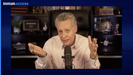 What To Do When It Takes Longer to Sell Your Listings