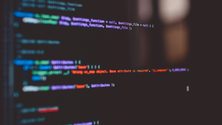 Keller Williams opens Command platform to 3rd-party developers