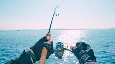 Stuck in a rut? Pros urge agents to do lead gen with a human touch