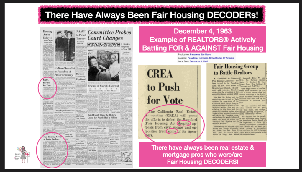 How Bad Bunny’s ‘DtMF’ spotlights fair housing and Black history