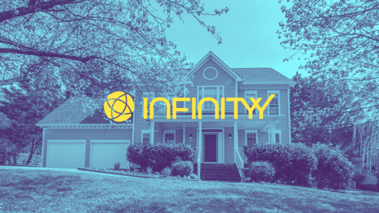 Proptech CEO: We're 'empowering' real estate agents, not 'trying to displace' them