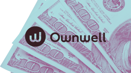 Ownwell raises $50M to grow its property tax appeal fintech
