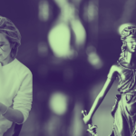 Class action accuses lender of unsolicited AI-generated cold calls