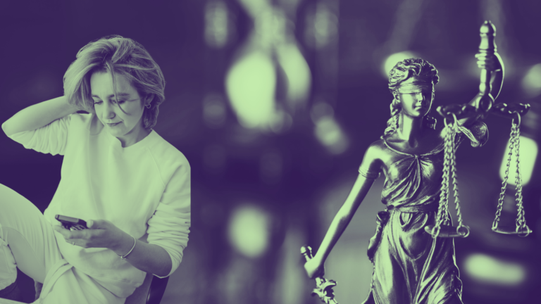 Class action accuses lender of unsolicited AI-generated cold calls