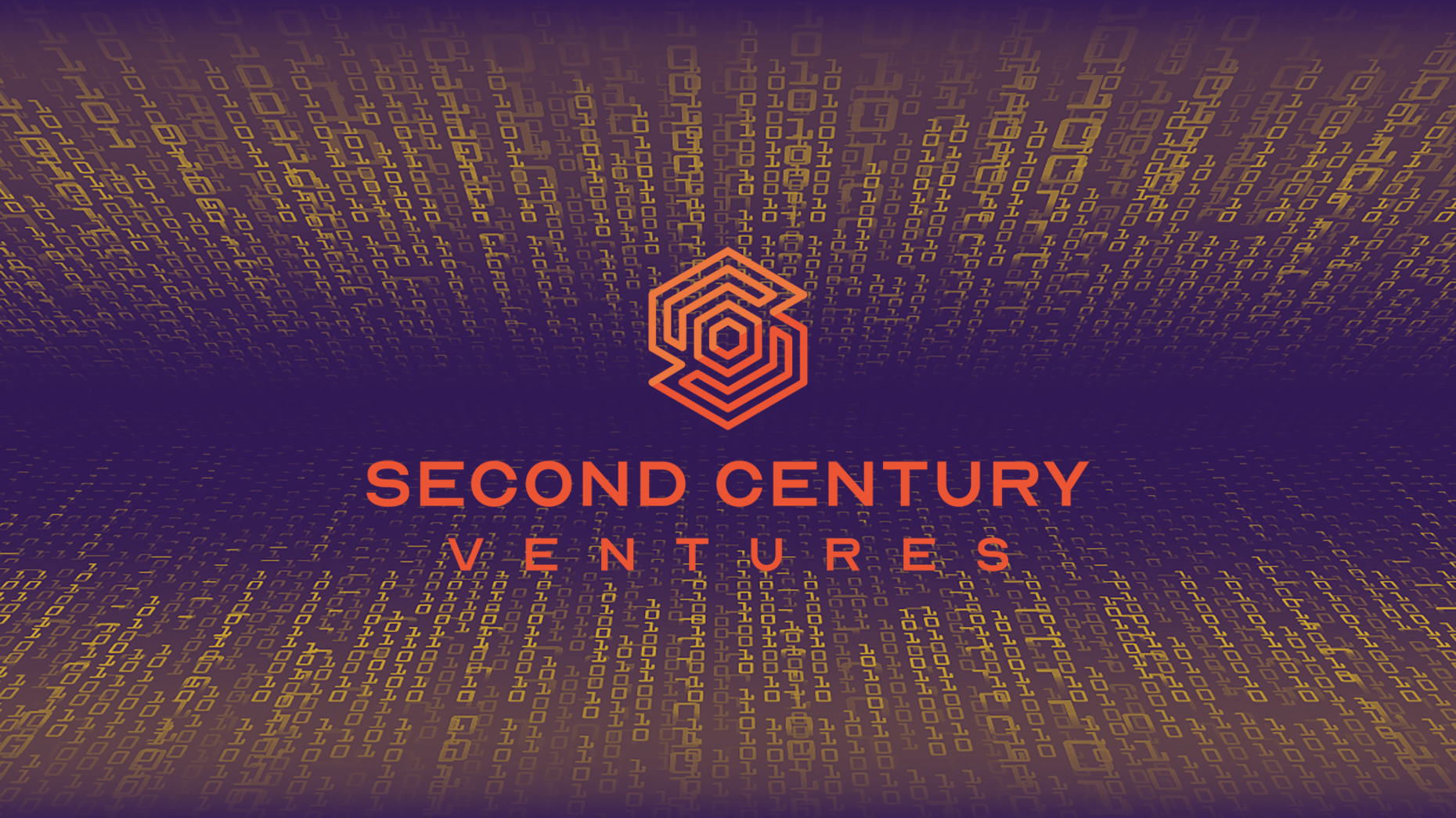 The downturn punished proptech, but this exec says it’s coming back