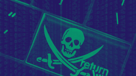 CertifID grows platform from fraud prevention to closing management