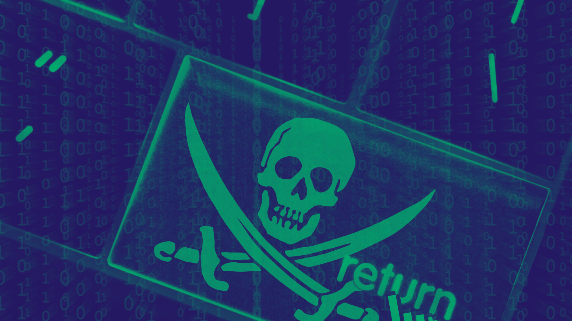 CertifID grows platform from fraud prevention to closing management