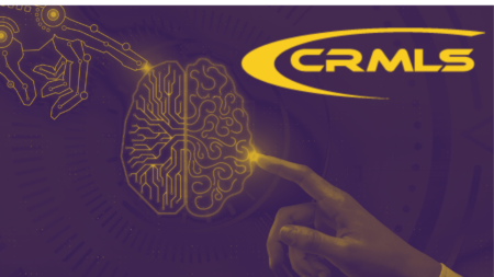 Nation’s 2nd largest MLS expands no-cost access to AI property intelligence platform