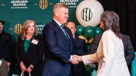 Stability and scale are becoming the new recruiting advantages