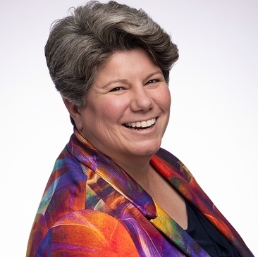 Holly Mabery
