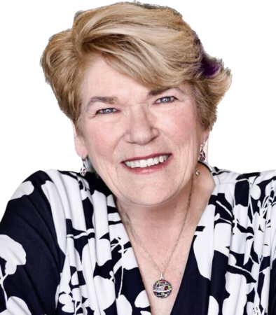 Deb Siefkin