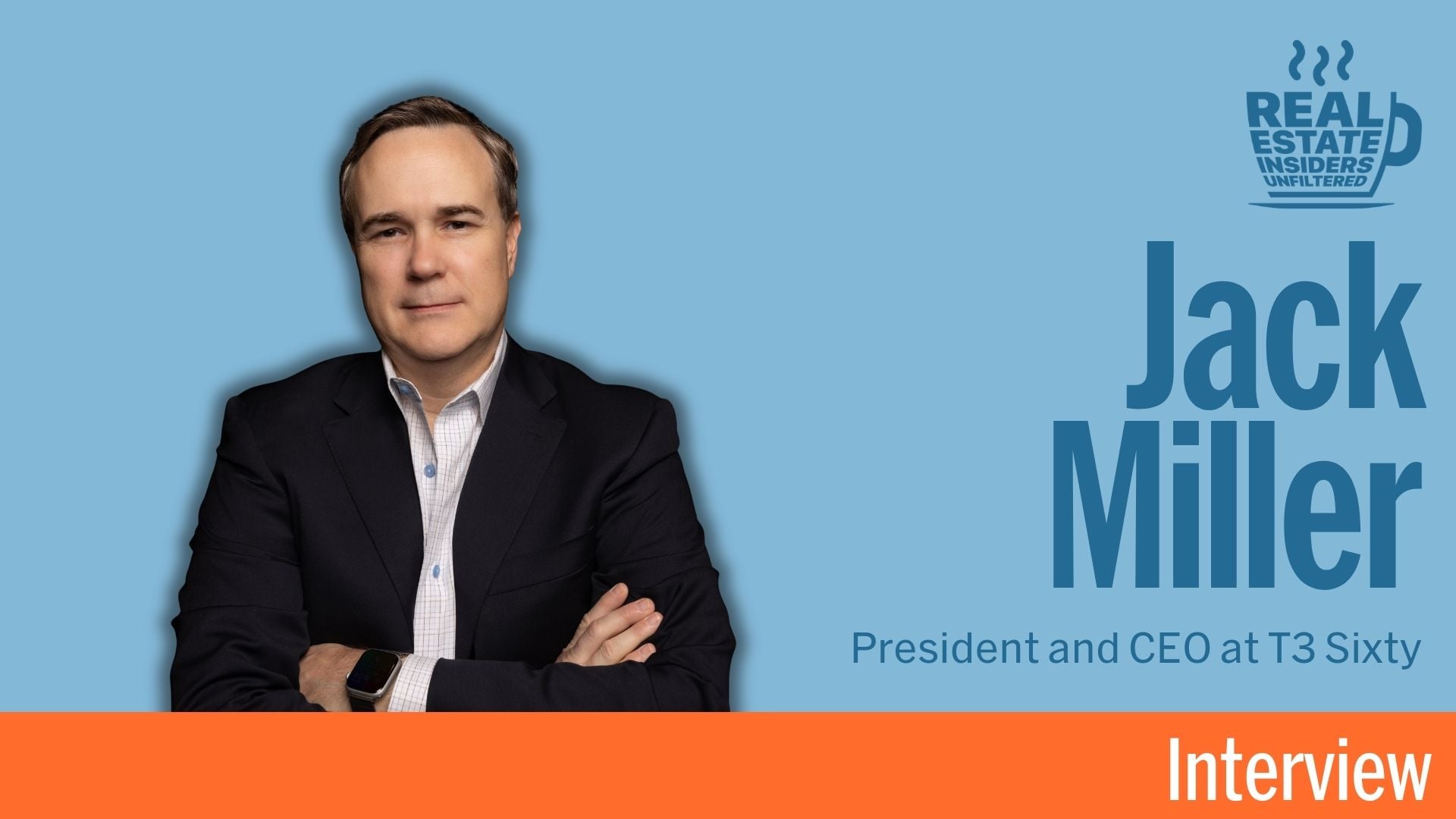 Who survives the real estate recession? What the top 1,000 brokerages reveal