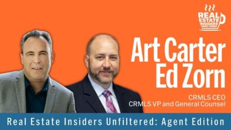 How 'coming soons' could lead to DOJ intervention