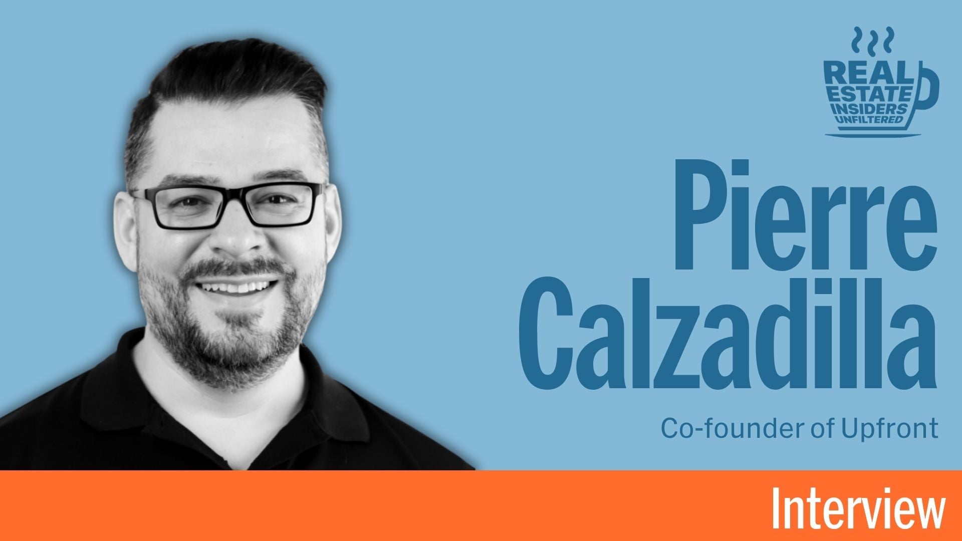 Our Latest Blog Photo