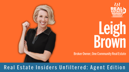 The real story of the MLS, and why fragmentation will hurt us all