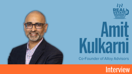 Why the Compass–Rocket–Redfin move changes everything