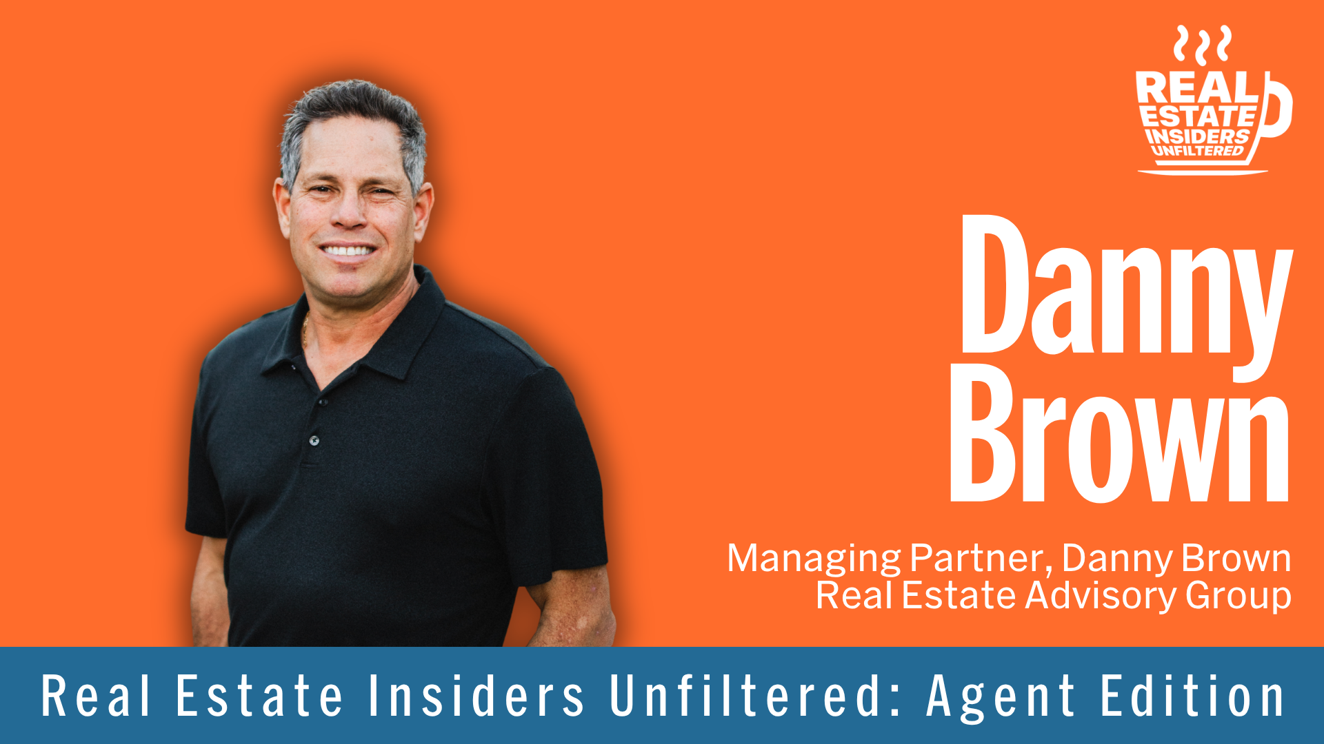 How this agent closes $100M on basics while everyone chases AI