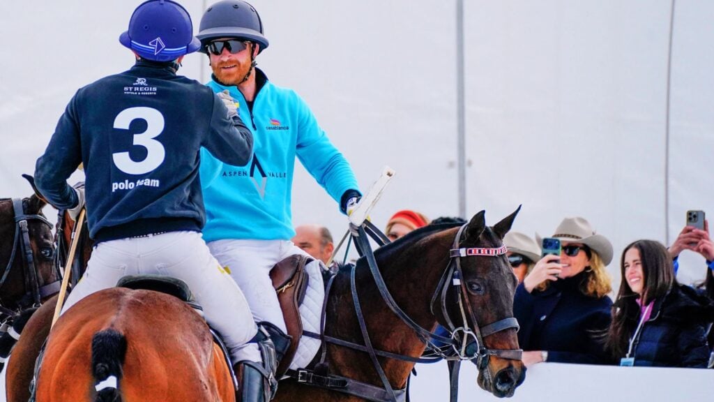 lifestyle event marketing