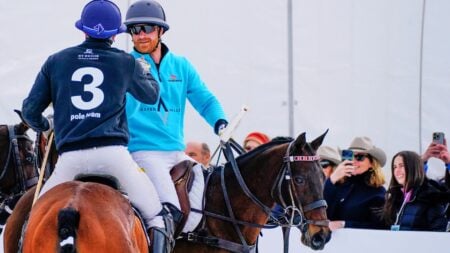 lifestyle event marketing