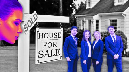 building team accountability