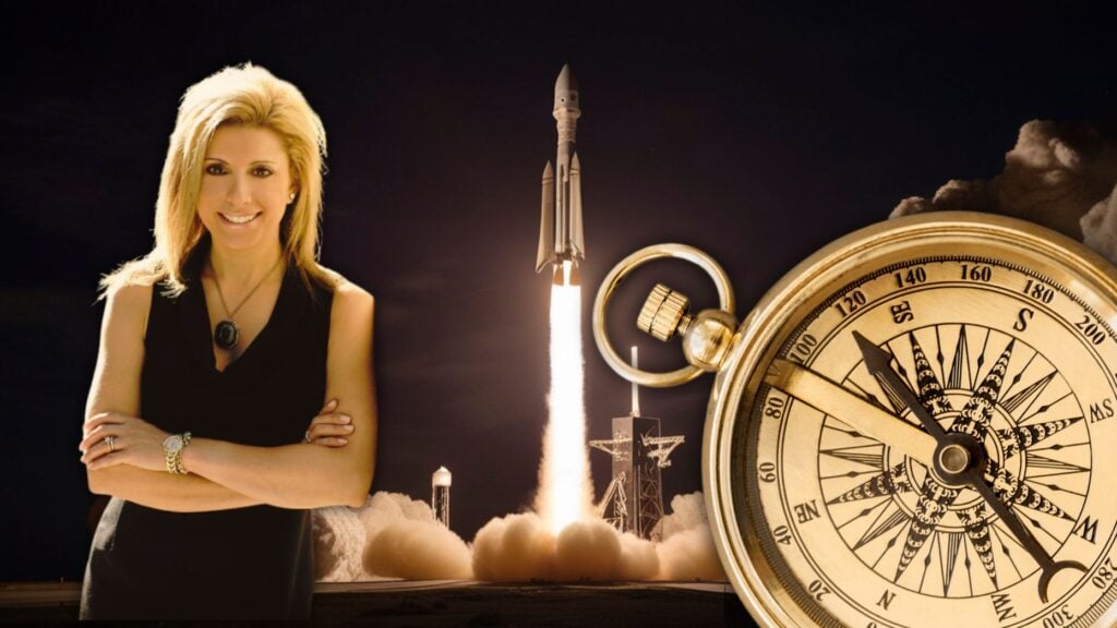 Compass-Rocket partnership, private listings, rates: Inman Top 5