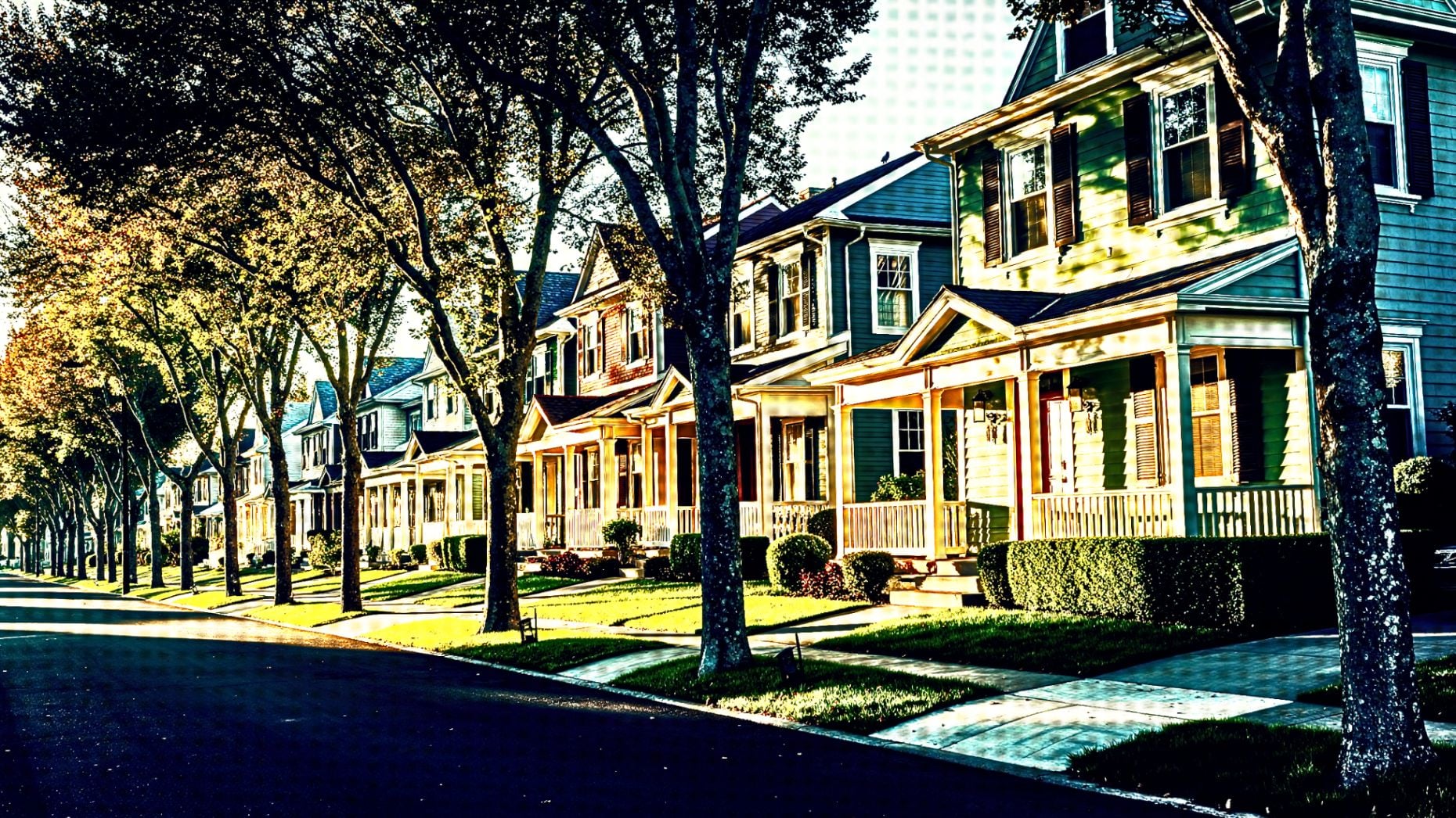 Compass is rethinking how inventory reaches consumers, and that’s long overdue