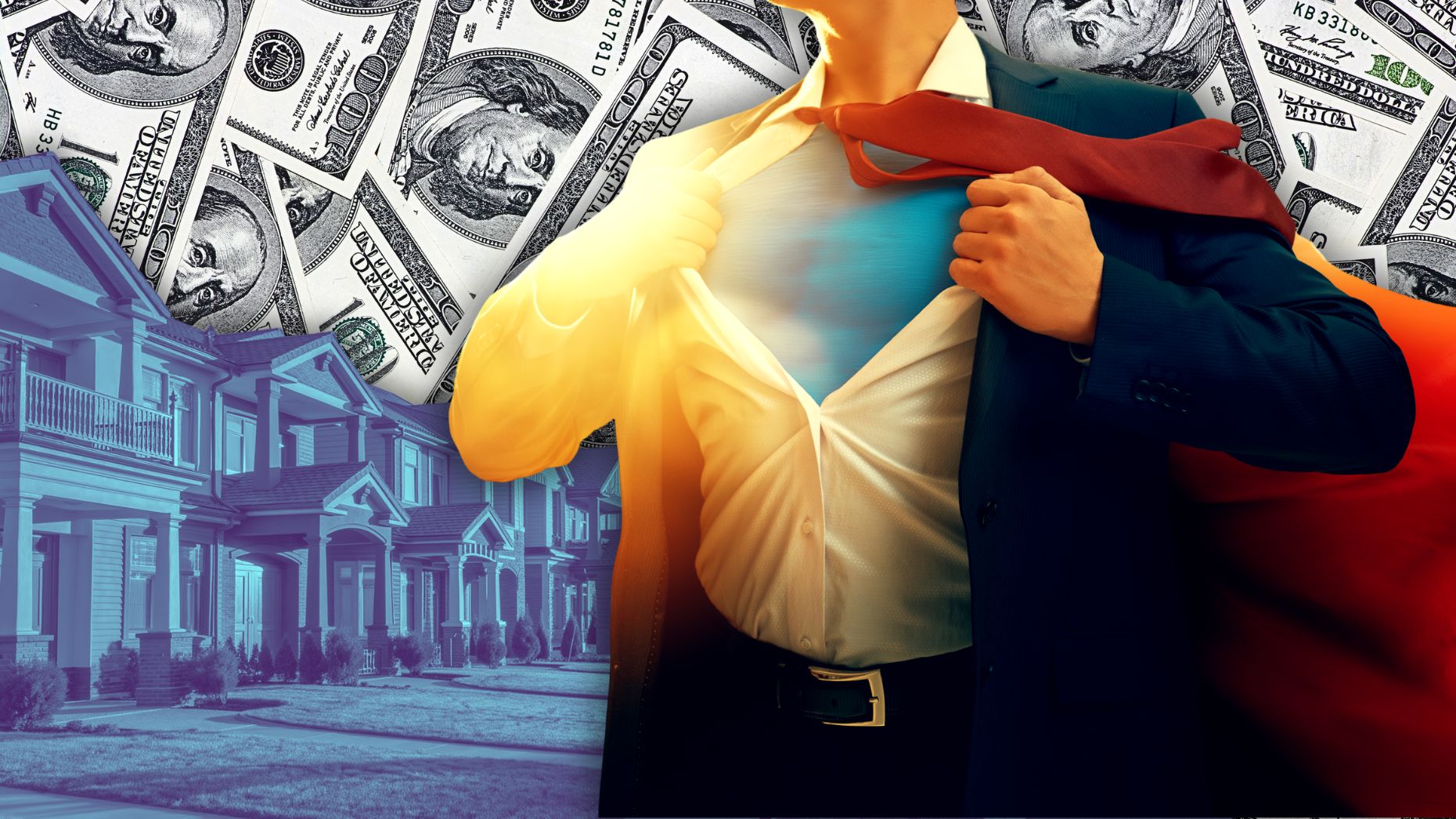 Beyond pre-approval: How to bulletproof your buyer in a competitive market