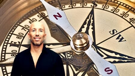 Jason Oppenheim on Compass-Rocket deal