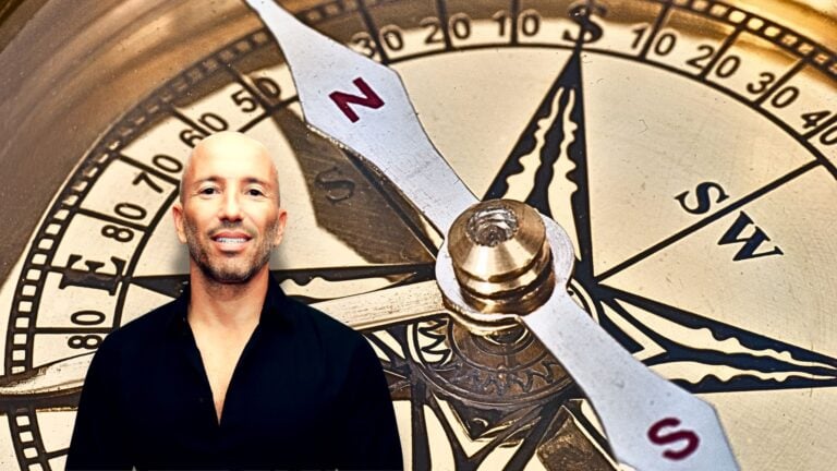 Jason Oppenheim on Compass-Rocket deal