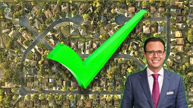 Clear collaboration in action: What the Compass-Redfin deal gets right