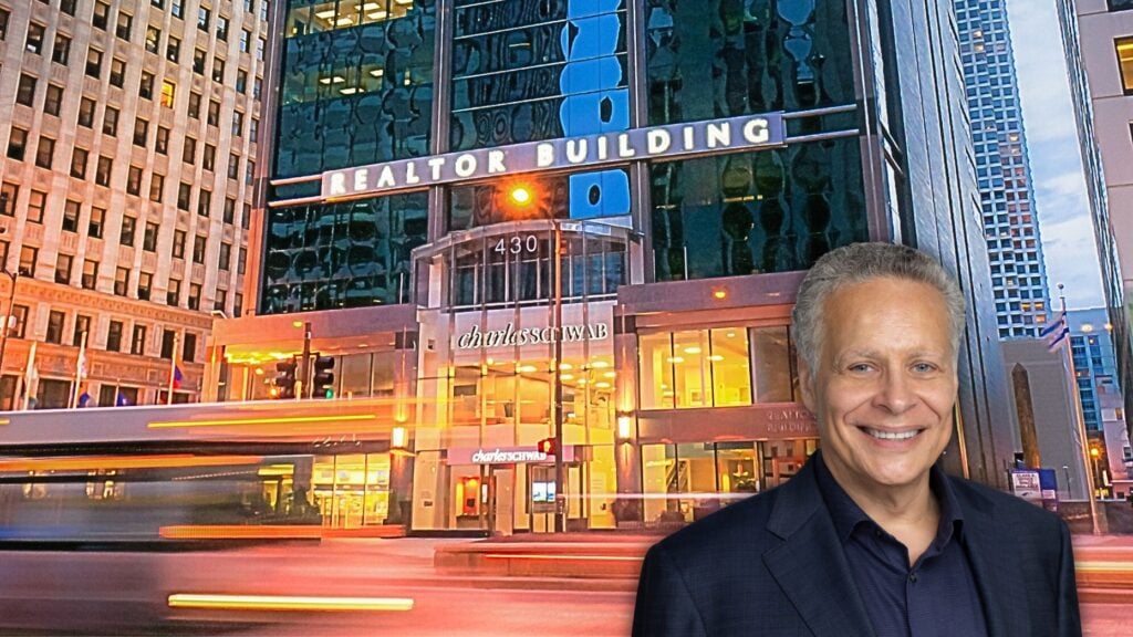 An Open Letter To NAR Members: Be The Change You’re Looking For