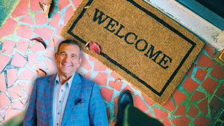 real estate agent recruiting