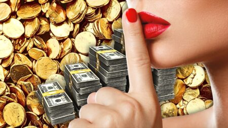 branding and personal finance