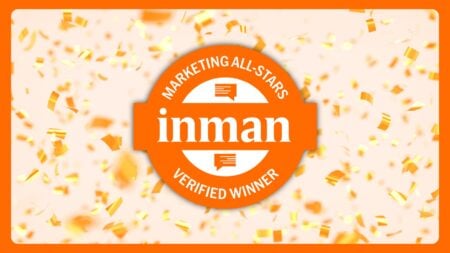 Inman Marketing All-Stars