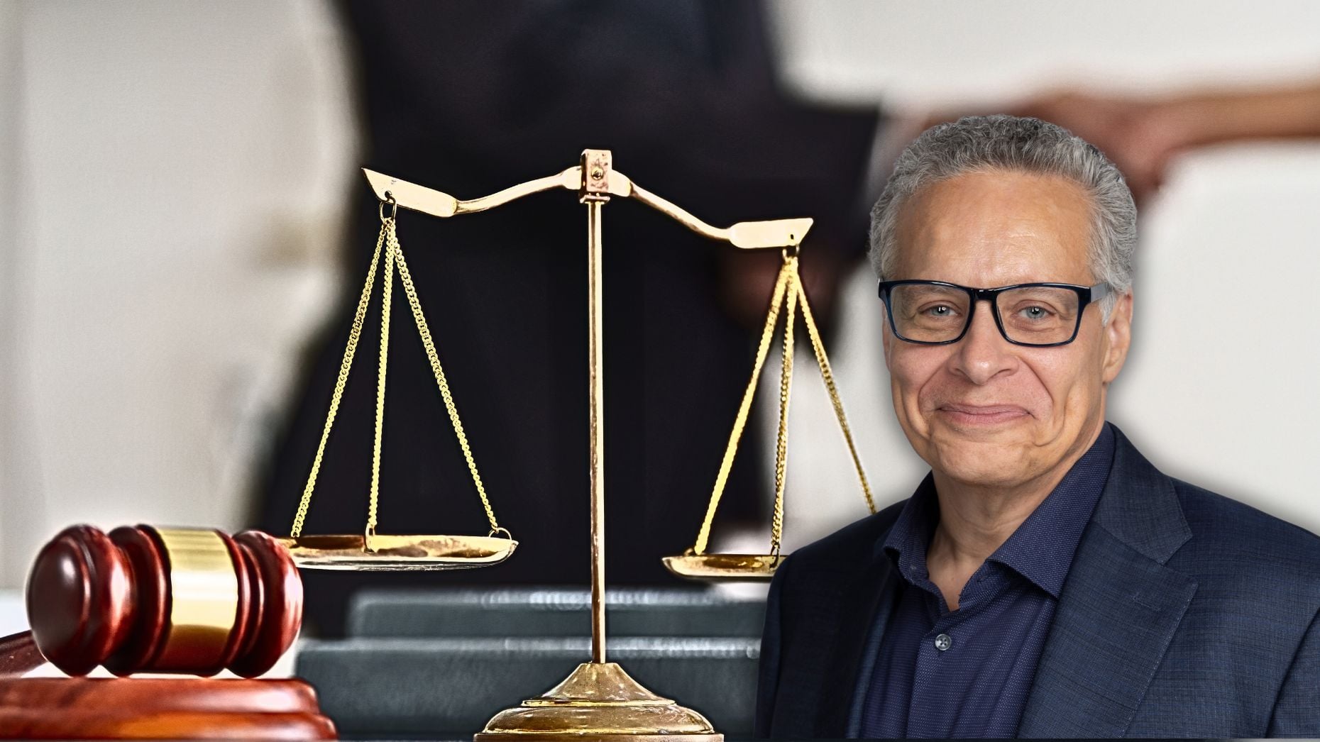 7 unethical things real estate agents are doing to compete