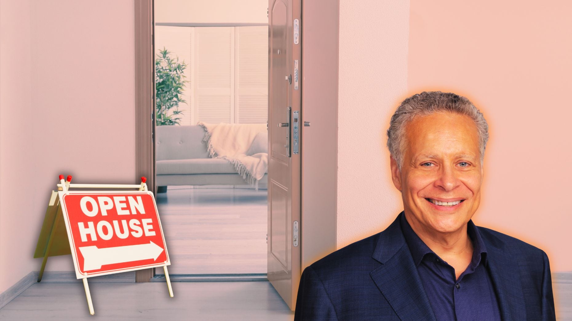 How the open house provides a moment of truth for consumers