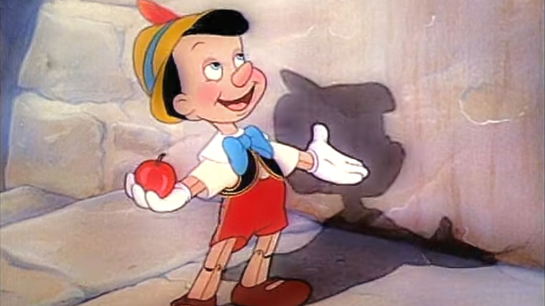 Our Latest Blog Photo