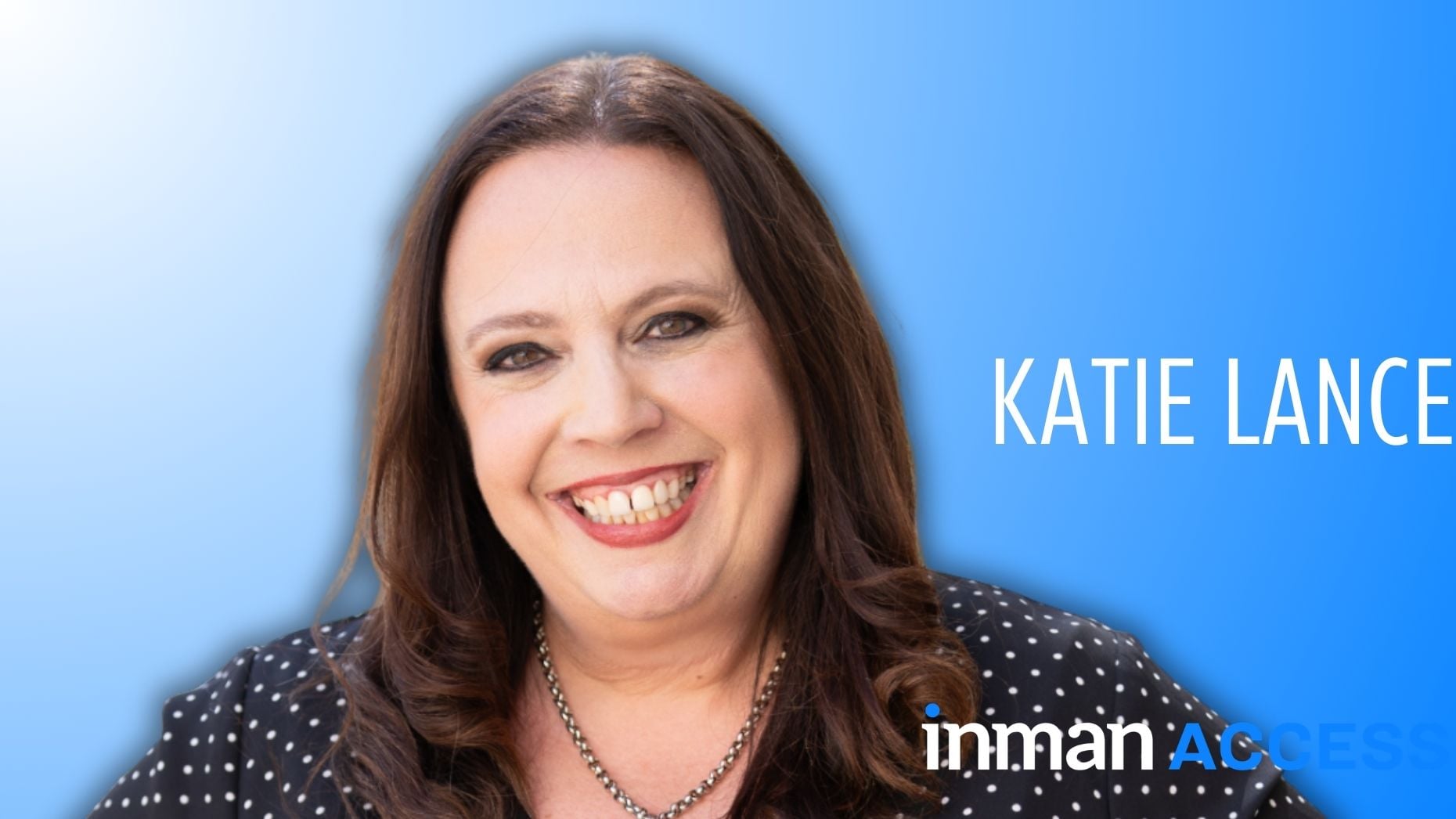 Our Latest Blog Photo