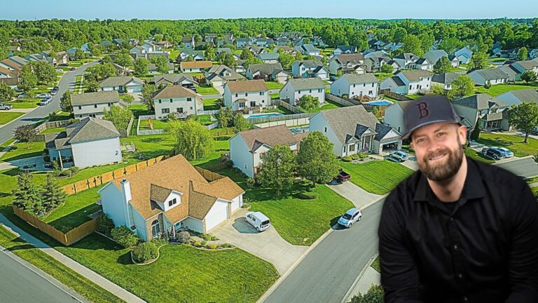 Let the HOMES system help you nail your next buyer consultation