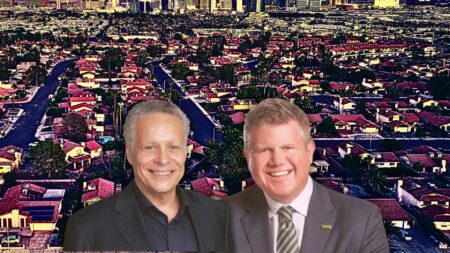 interview with Hoby Hanna