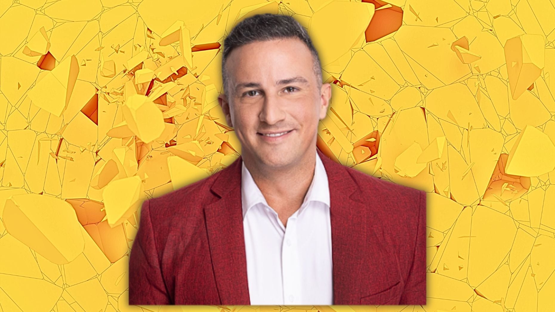 Zillow’s ‘Preview’ isn’t solving fragmentation. It may be multiplying it