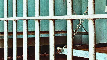 Title officer arrested for murdering real estate agent in 2011