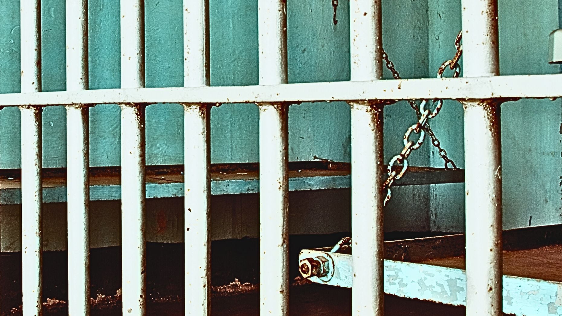 Title officer arrested for murdering real estate agent in 2011