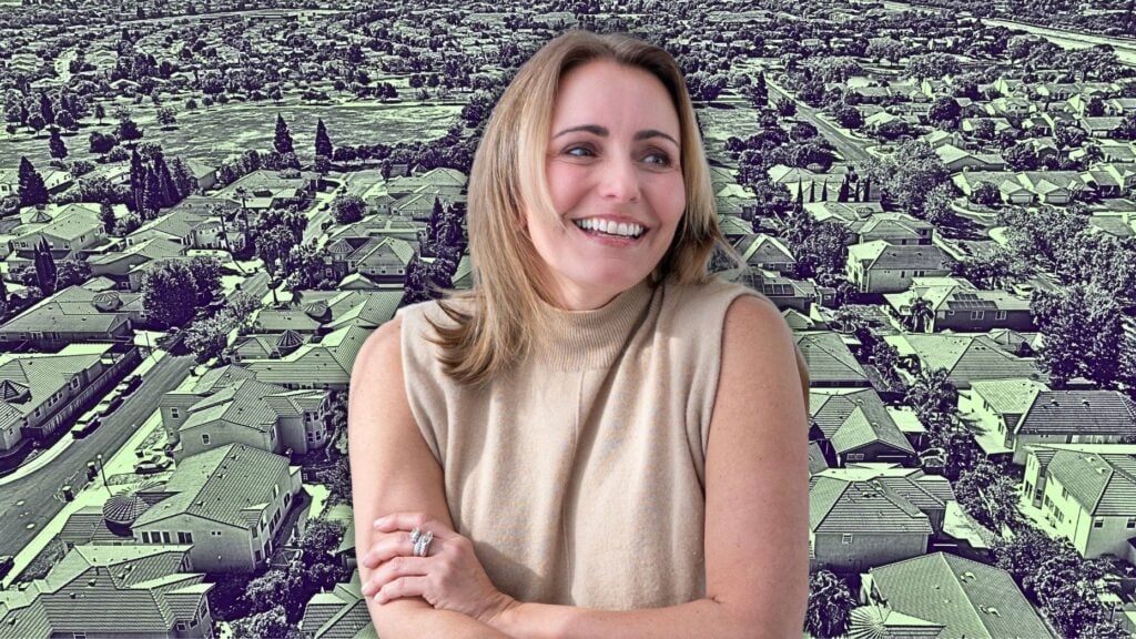 Indie broker-owner on coming-soon listings and real estate portals: It's all about control