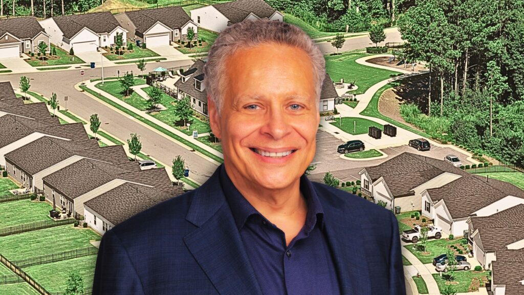 Industry leaders: Zillow Preview isn't the answer — it's acceleration