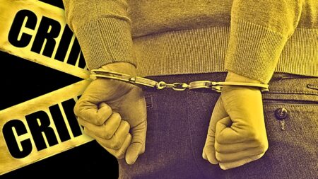 title fraud conspiracy