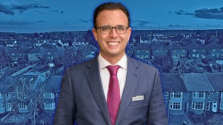 Jason Haber op-ed